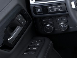 GMC Yukon  2026 à St-Jérôme, Québec - 22 - w320h240px