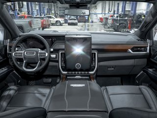 GMC Yukon  2026 à St-Jérôme, Québec - 4 - w320h240px