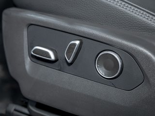 GMC Yukon  2026 à St-Jérôme, Québec - 25 - w320h240px