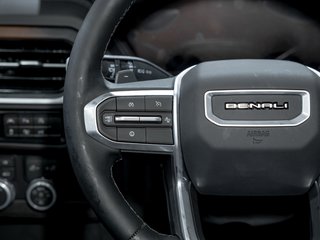 GMC Yukon  2026 à St-Jérôme, Québec - 15 - w320h240px