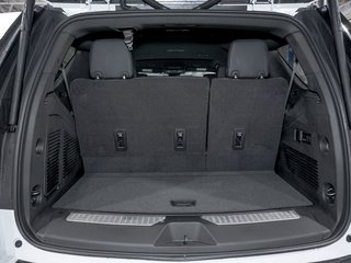 GMC Yukon  2026 à St-Jérôme, Québec - 33 - w320h240px