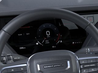 GMC Yukon  2026 à St-Jérôme, Québec - 18 - w320h240px