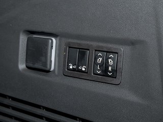 GMC Yukon  2026 à St-Jérôme, Québec - 32 - w320h240px