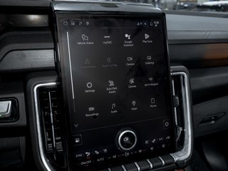 GMC Yukon  2026 à St-Jérôme, Québec - 18 - w320h240px