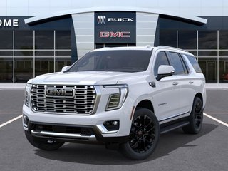 GMC Yukon  2026 à St-Jérôme, Québec - 6 - w320h240px