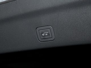 GMC Yukon  2026 à St-Jérôme, Québec - 36 - w320h240px