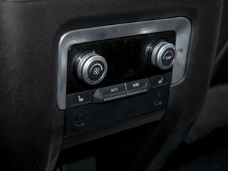 GMC Yukon  2026 à St-Jérôme, Québec - 30 - w320h240px