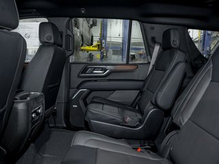 GMC Yukon  2026 à St-Jérôme, Québec - 29 - w320h240px