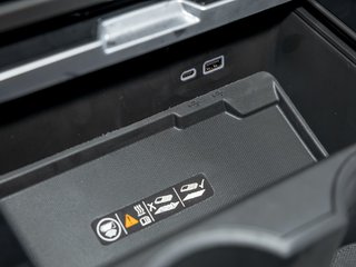 GMC Yukon  2026 à St-Jérôme, Québec - 27 - w320h240px