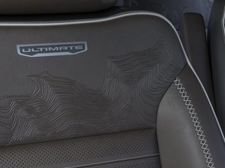 GMC Yukon  2026 à St-Jérôme, Québec - 21 - w320h240px