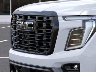 2026 GMC Yukon in St-Jérôme, Quebec - 13 - w320h240px