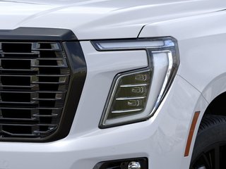 2026 GMC Yukon in St-Jérôme, Quebec - 10 - w320h240px