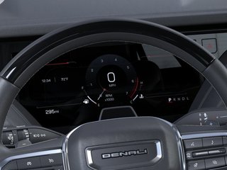 2026 GMC Yukon in St-Jérôme, Quebec - 18 - w320h240px