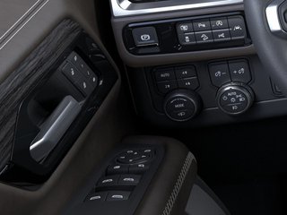 2026 GMC Yukon in St-Jérôme, Quebec - 22 - w320h240px