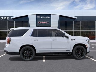 2026 GMC Yukon in St-Jérôme, Quebec - 5 - w320h240px