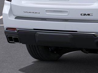2026 GMC Yukon in St-Jérôme, Quebec - 14 - w320h240px
