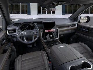 2026 GMC Yukon in St-Jérôme, Quebec - 15 - w320h240px