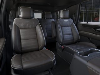 2026 GMC Yukon in St-Jérôme, Quebec - 17 - w320h240px