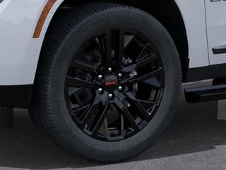 2026 GMC Yukon in St-Jérôme, Quebec - 9 - w320h240px