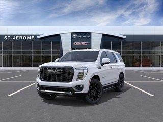 2026 GMC Yukon in St-Jérôme, Quebec - 8 - w320h240px