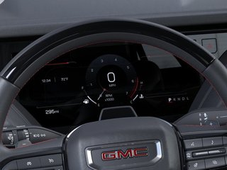 2026 GMC Yukon in St-Jérôme, Quebec - 18 - w320h240px