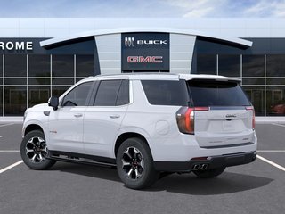 2026 GMC Yukon in St-Jérôme, Quebec - 3 - w320h240px