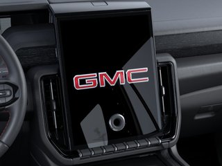 2026 GMC Yukon in St-Jérôme, Quebec - 20 - w320h240px