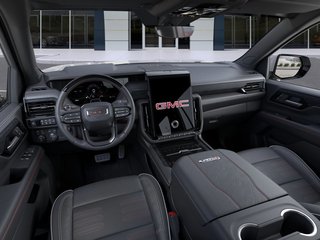 2026 GMC Yukon in St-Jérôme, Quebec - 15 - w320h240px