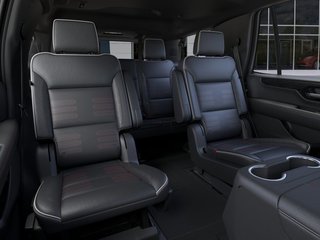 2026 GMC Yukon in St-Jérôme, Quebec - 17 - w320h240px