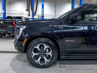 GMC Yukon  2026 à St-Jérôme, Québec - 38 - w320h240px