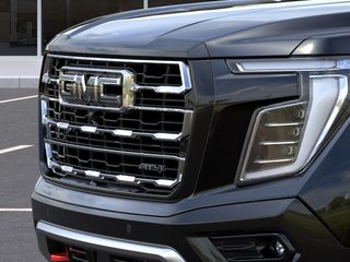 2026 GMC Yukon in St-Jérôme, Quebec - 13 - w320h240px