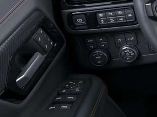 2026 GMC Yukon in St-Jérôme, Quebec - 22 - w320h240px