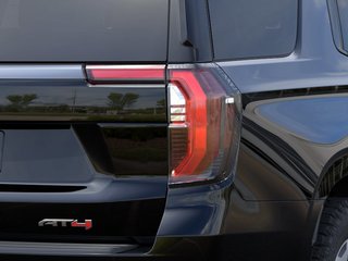 2026 GMC Yukon in St-Jérôme, Quebec - 11 - w320h240px