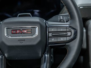 GMC Yukon  2026 à St-Jérôme, Québec - 17 - w320h240px