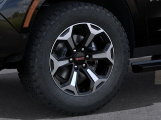 2026 GMC Yukon in St-Jérôme, Quebec - 9 - w320h240px