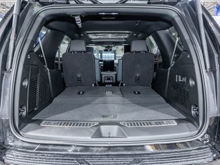 GMC Yukon  2026 à St-Jérôme, Québec - 34 - w320h240px