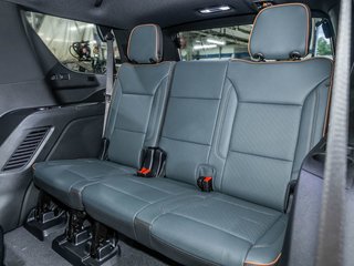 GMC Yukon  2026 à St-Jérôme, Québec - 30 - w320h240px