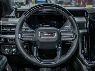 GMC Yukon  2026 à St-Jérôme, Québec - 15 - w320h240px