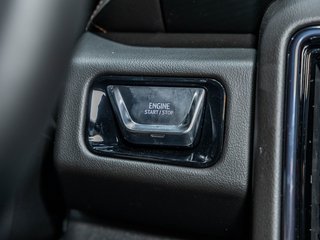 GMC Yukon  2026 à St-Jérôme, Québec - 23 - w320h240px