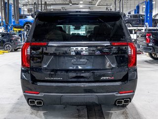 GMC Yukon  2026 à St-Jérôme, Québec - 8 - w320h240px