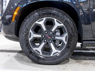 GMC Yukon  2026 à St-Jérôme, Québec - 39 - w320h240px