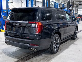 GMC Yukon  2026 à St-Jérôme, Québec - 9 - w320h240px