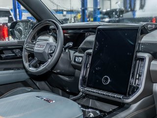 GMC Yukon  2026 à St-Jérôme, Québec - 28 - w320h240px