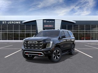 2026 GMC Yukon in St-Jérôme, Quebec - 8 - w320h240px