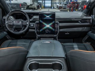 GMC Yukon  2026 à St-Jérôme, Québec - 4 - w320h240px