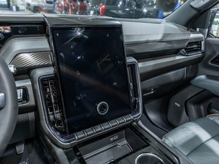 GMC Yukon  2026 à St-Jérôme, Québec - 22 - w320h240px
