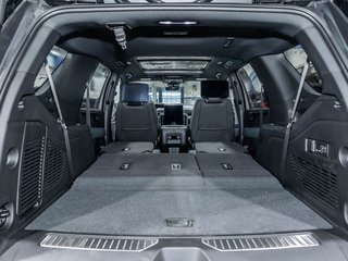 GMC Yukon  2026 à St-Jérôme, Québec - 35 - w320h240px