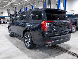 GMC Yukon  2026 à St-Jérôme, Québec - 6 - w320h240px