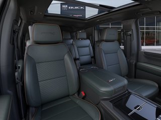 2026 GMC Yukon in St-Jérôme, Quebec - 16 - w320h240px