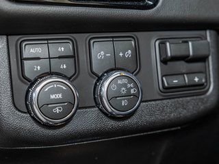 GMC Yukon  2026 à St-Jérôme, Québec - 25 - w320h240px